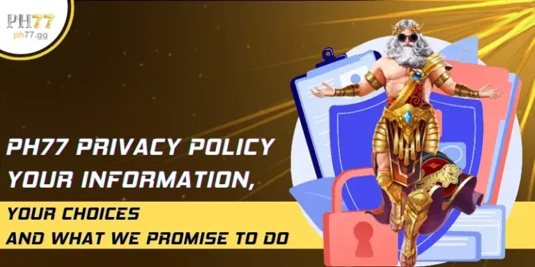 Cược miễn phí thể thao 35win