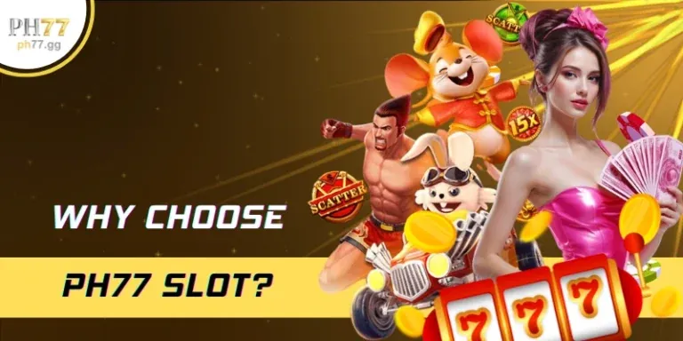 Hình ảnh minh họa các trò chơi đa dạng tại 35win chính thức
