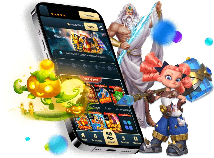 Các tính năng ưu việt của sảnh đá gà 35WIN