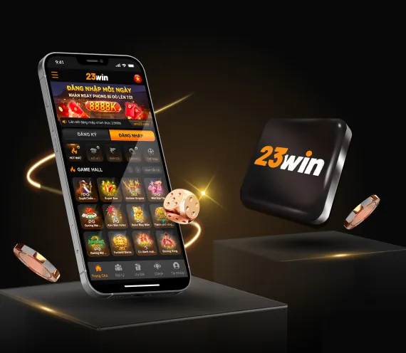 Hình ảnh kêu gọi đăng ký tài khoản 35win chính thức