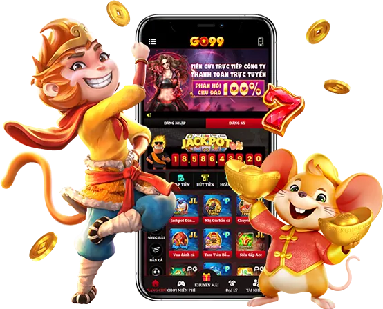 Lợi thế cạnh tranh của 35win chính thức