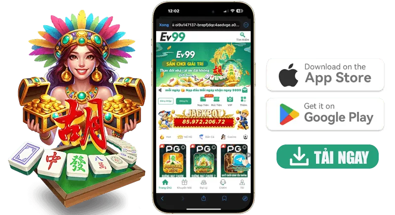 Giá trị cốt lõi và cam kết của 35win chính thức