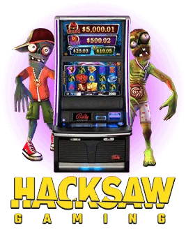 Trải nghiệm Live Casino với dealer trực tuyến tại 35win chính thức