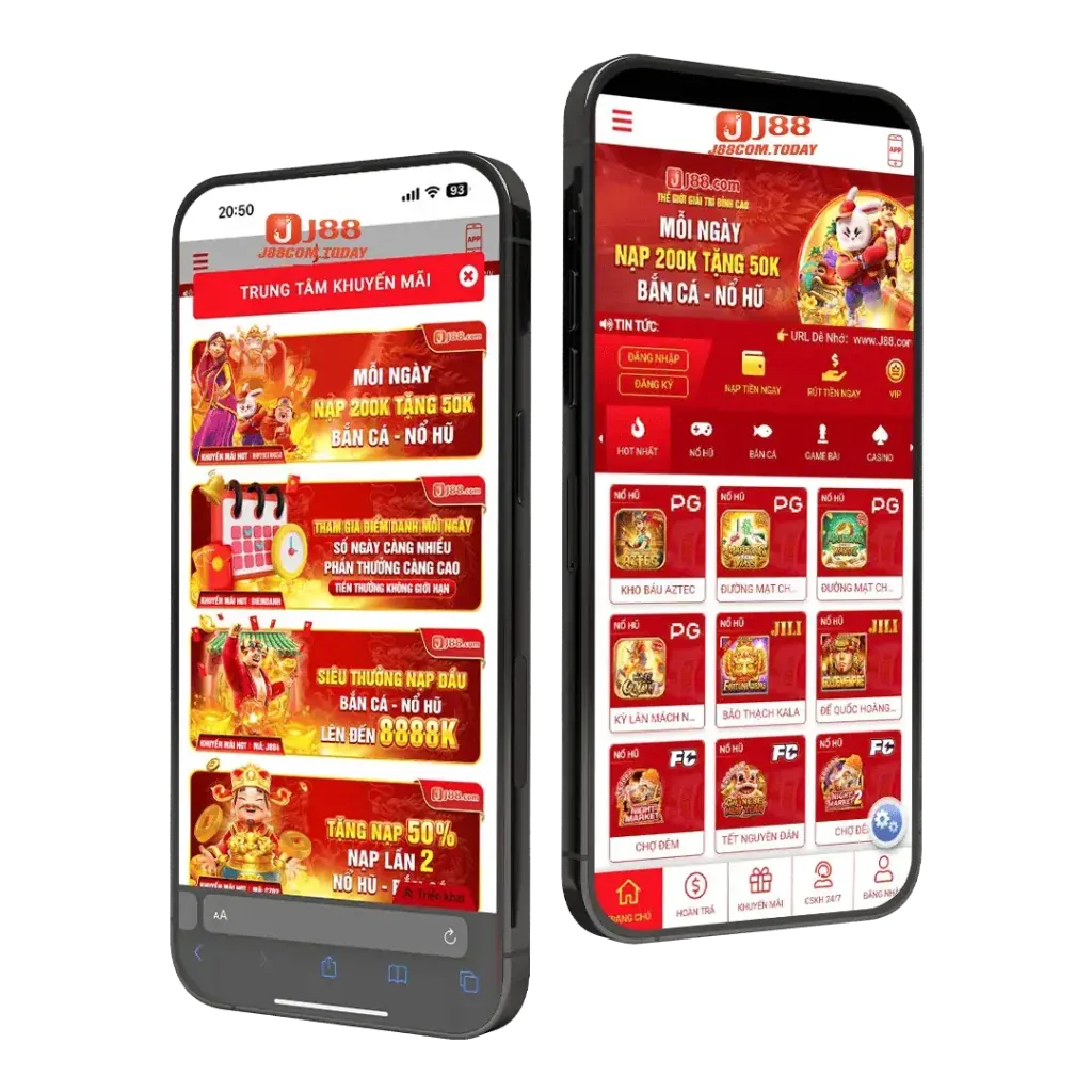 Khuyến mãi độc quyền trên ứng dụng 35win