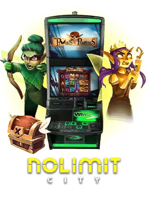 Bảo mật thông tin người dùng 35win