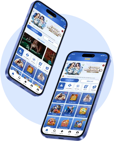 Vị thế thương hiệu 35win chính thức