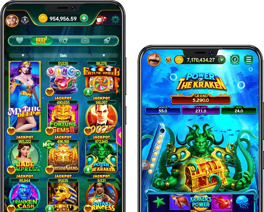Trò chơi cá cược 35win chính thức