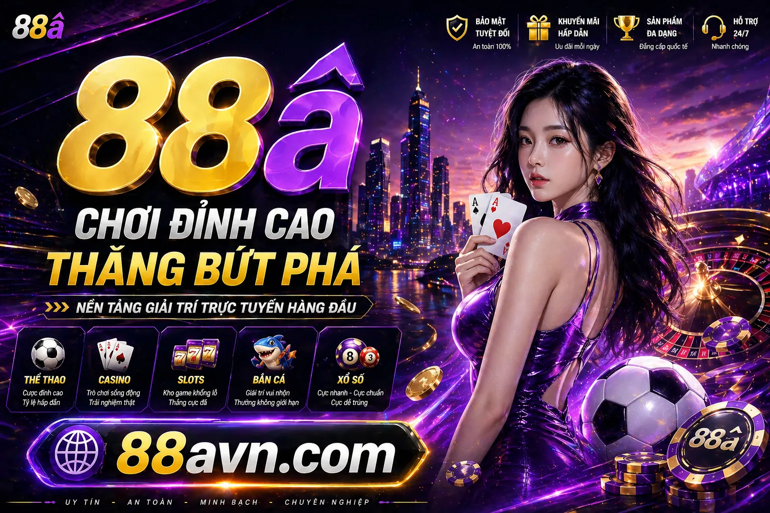 Hình ảnh chính Câu Hỏi Thường Gặp 35win chính thức