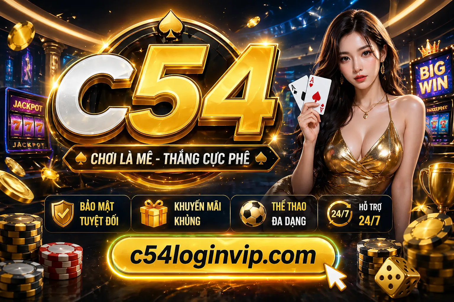 Hình ảnh chính sách quyền riêng tư 35win chính thức