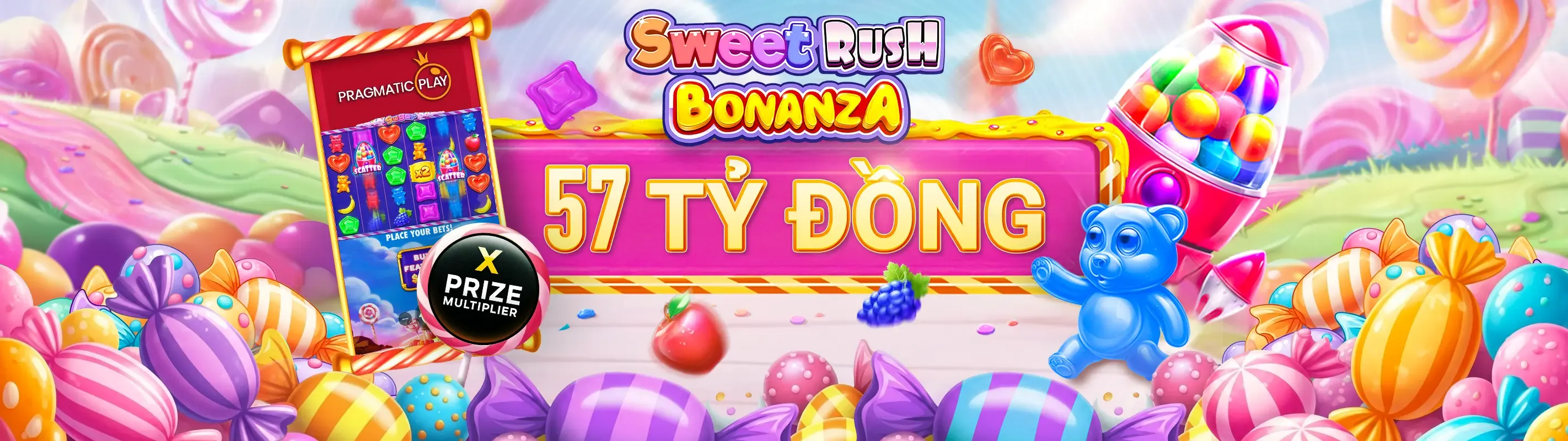 Hình ảnh đại diện Điều khoản Dịch vụ 35win chính thức