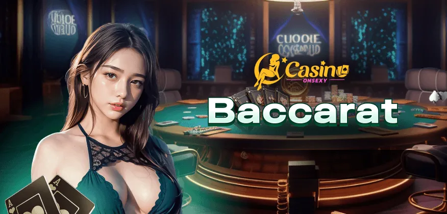 Sòng Bạc Trực Tuyến 35win chính thức với dealer chuyên nghiệp và không gian sang trọng