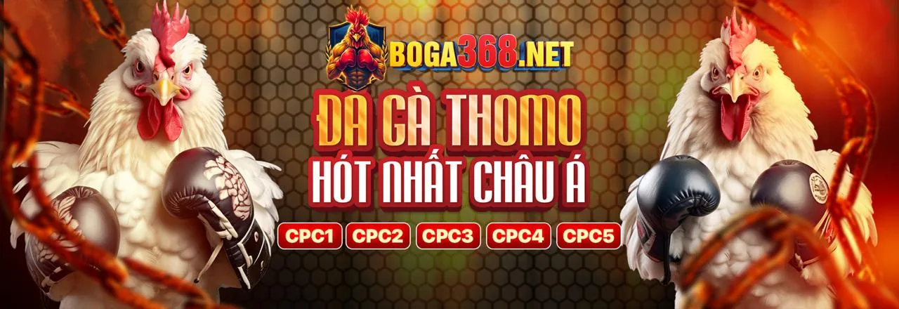 Bảo mật và hỗ trợ 35win