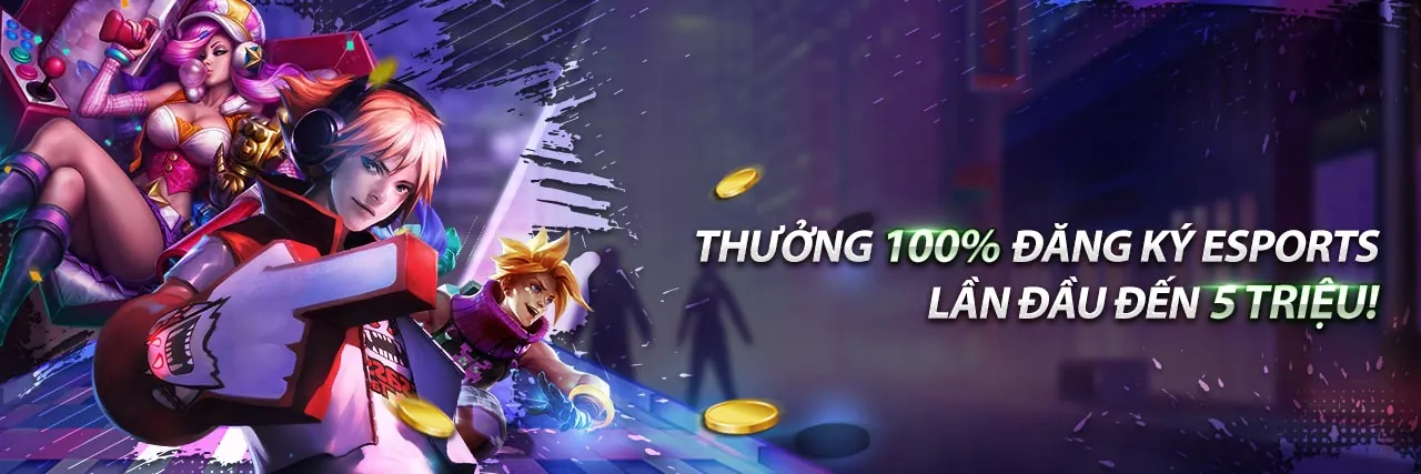 Hình ảnh banner trang tin tức 35win chính thức