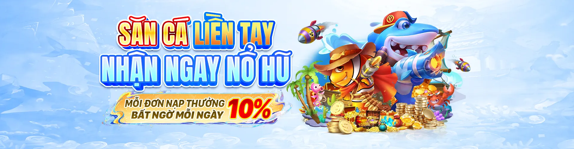 Hình ảnh chính blog 35win chính thức