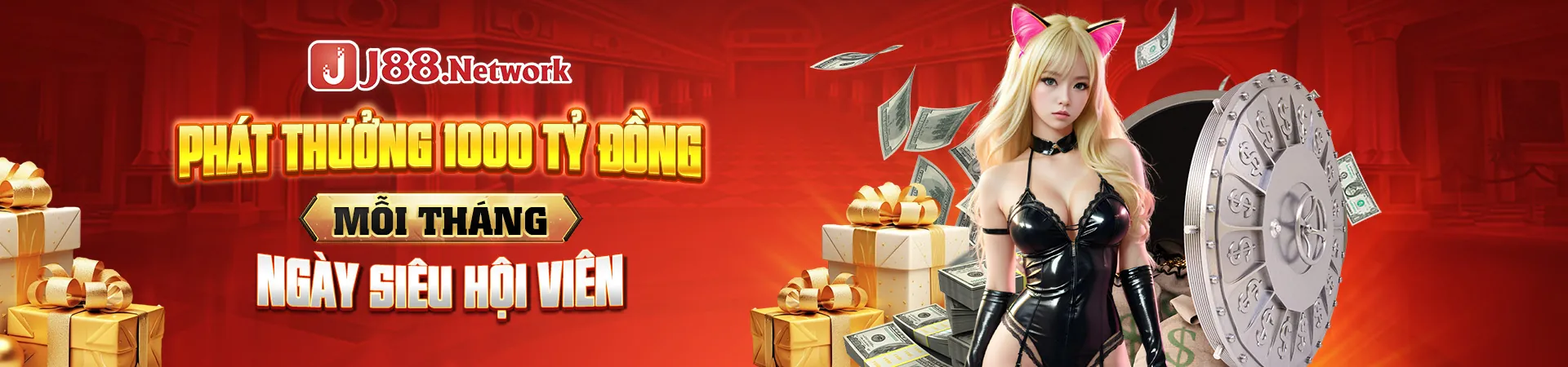 Hình ảnh chào mừng người chơi mới tại 35win chính thức