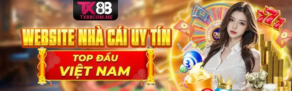 Thế giới bắn cá 35win chính thức đầy màu sắc