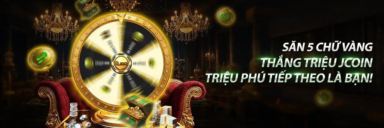 Đội ngũ hỗ trợ khách hàng 35win chính thức