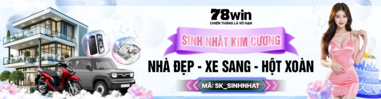 Giao diện đăng ký 35win chính thức với biểu tượng bảo mật và ưu đãi hấp dẫn