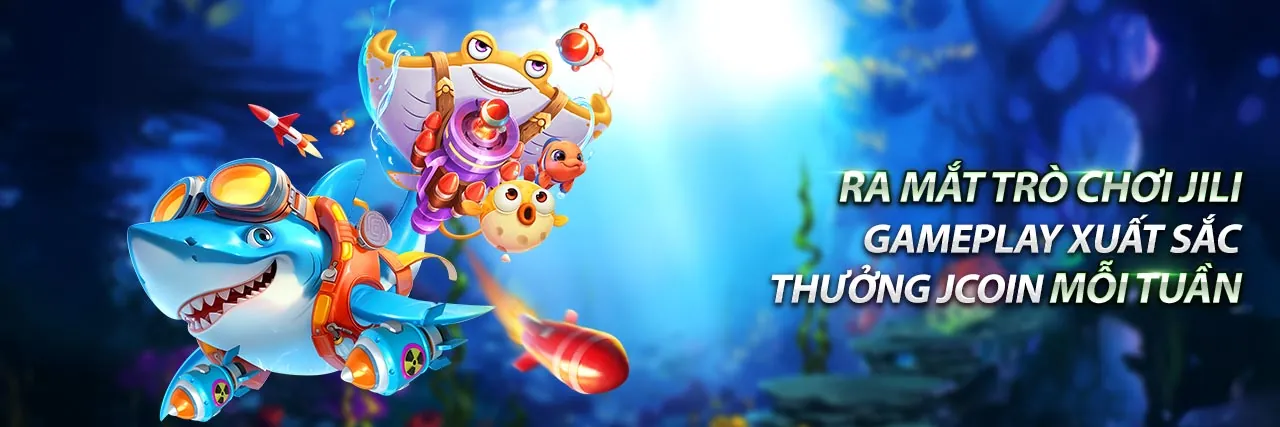 Hình ảnh tổng quan về các quy tắc trò chơi công bằng tại 35win chính thức