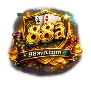 Quy tắc trò chơi casino trực tuyến