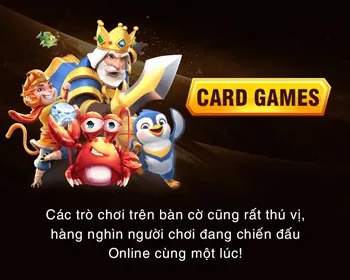 Bắn cá 35win