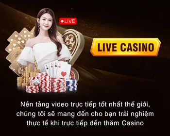 Game bắn cá 35win