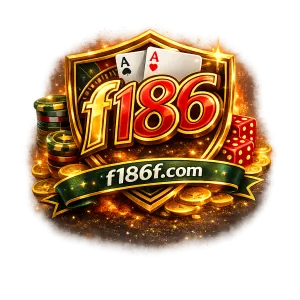 Biểu tượng tài khoản người dùng an toàn trên 35win chính thức