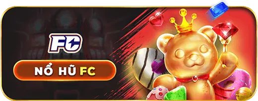 Hộp quà tặng và tiền thưởng chào mừng từ 35win chính thức