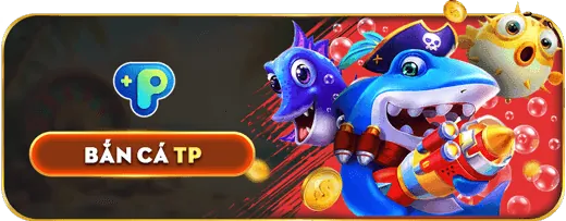 Hướng dẫn chi tiết cách chơi bắn cá tại 35win