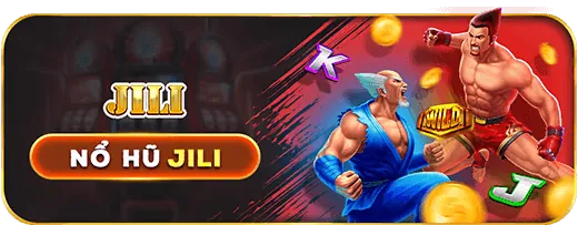 Các chương trình khuyến mãi và tiền thưởng của 35win