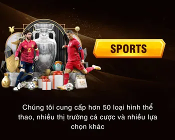 Nổ hũ 35win