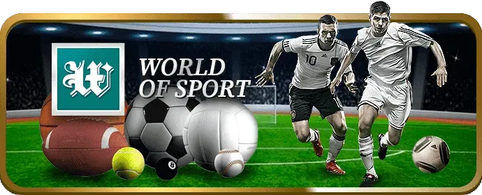 Banner kêu gọi hành động 35win