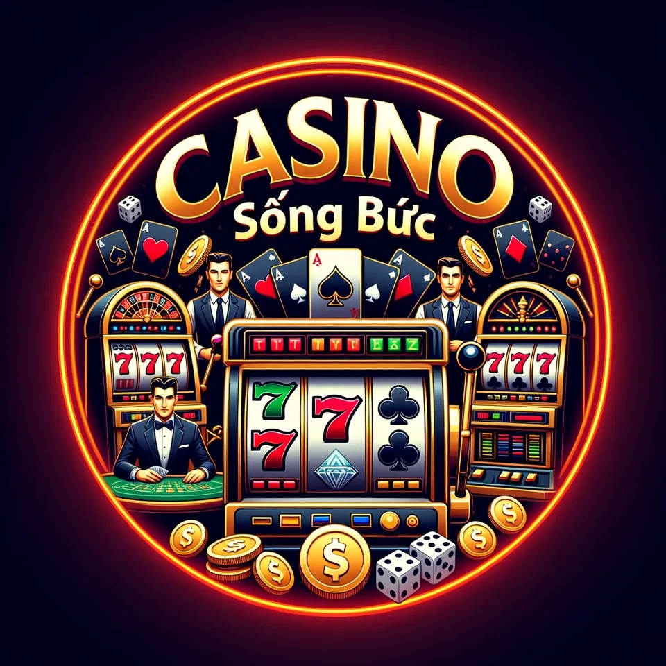 35win chính thức