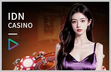 Trò chơi nổ hũ 35win