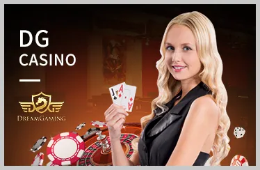 Hướng dẫn cài đặt ứng dụng 35win trên iOS