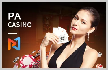 Ứng dụng di động 35win