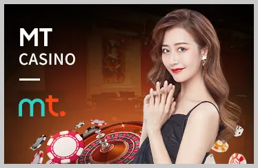 Các phương thức nạp tiền an toàn tại 35win