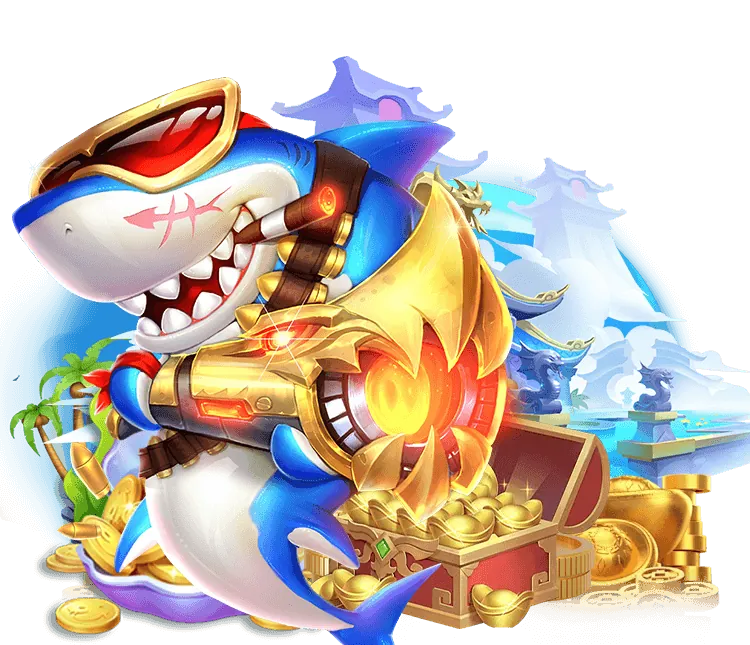 Bánh xe Roulette online tại 35win chính thức