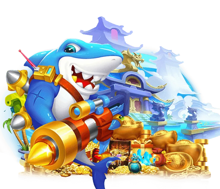 Hỗ trợ khách hàng và bảo mật 35win chính thức