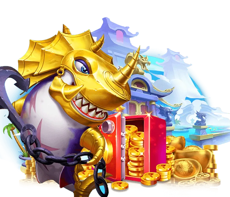 Bàn Blackjack trực tuyến tại 35win chính thức
