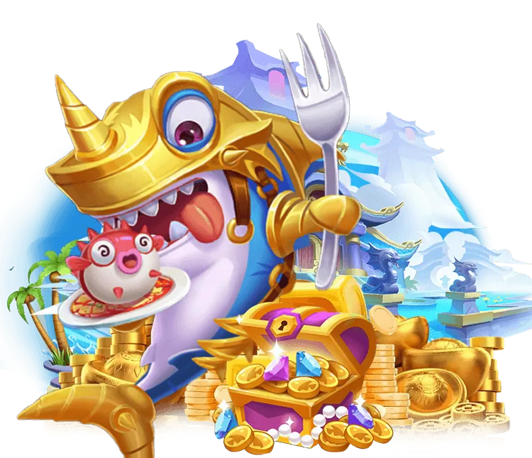 Trò chơi Sic Bo (Tài Xỉu) online tại 35win chính thức
