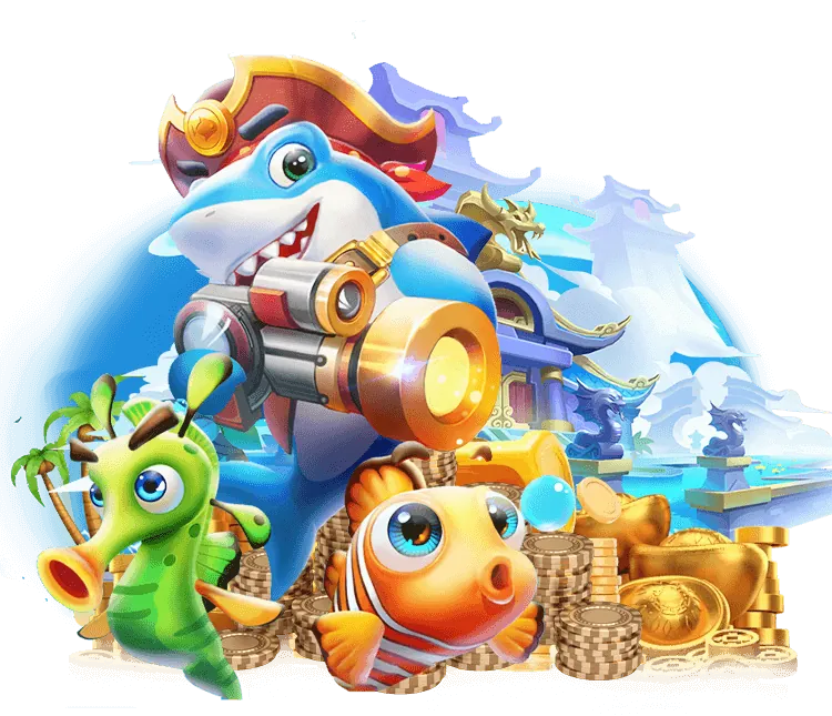 Tổng quan về các trò chơi casino đa dạng tại 35win chính thức