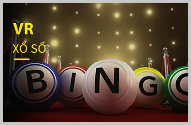 Casino trực tuyến 35win