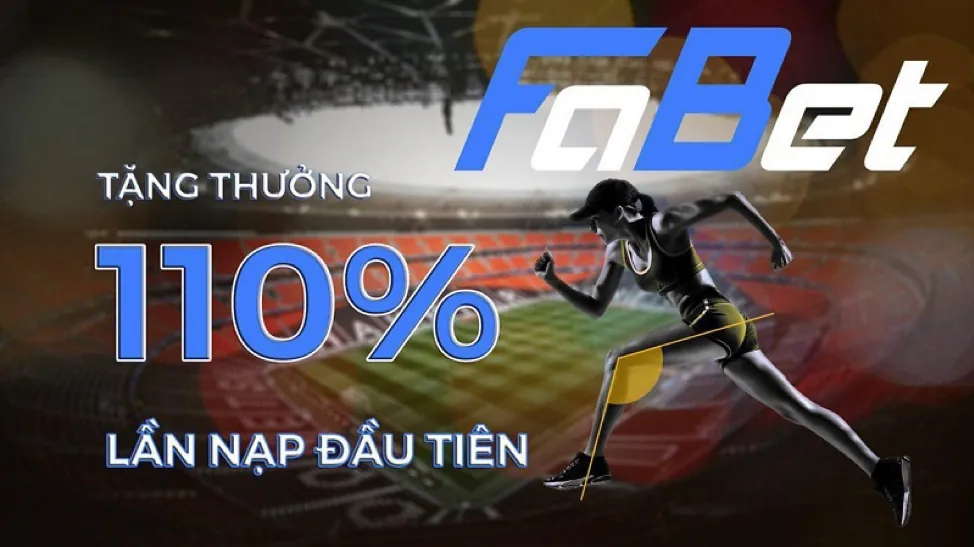 Tổng quan về Nổ Hũ 35win chính thức
