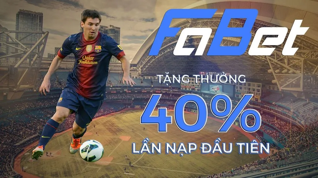 Đội ngũ hỗ trợ khách hàng chuyên nghiệp của 35win chính thức