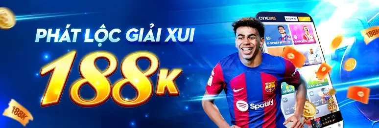 Đường dây nóng 35win chính thức