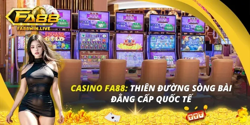 Hoàn trả thua cược 35win