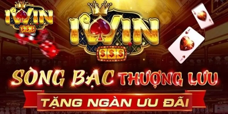 Khuyến mãi chào mừng 35win