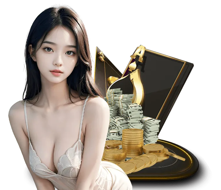 Casino trực tuyến 35win