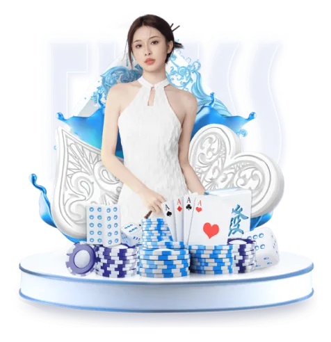 Game Nổ Hũ video